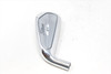 Titleist U505 2023 18* #3 Iron Club Head Only Inv12807087 Lefty Lh