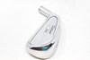 Titleist U505 2023 16* #2 Iron Club Head Only Inv12807090 Lefty Lh