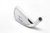 Titleist U505 2023 16* #2 Iron Club Head Only Inv12807090 Lefty Lh