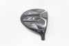 Srixon Zx Mkii 15* #3 Fairway Wood Club Head Only Inv12807943