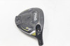 Ping G430 Lst 15* #3 Fairway Wood Club Head Only Inv12837418
