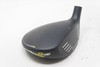 Ping G430 Lst 15* #3 Fairway Wood Club Head Only Inv12837418