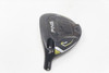 Ping G430 Lst 15* #3 Fairway Wood Club Head Only Inv12837422 Lefty Lh