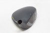 Ping G430 Lst 15* #3 Fairway Wood Club Head Only Inv12837422 Lefty Lh