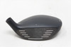 Ping G430 Lst 15* #3 Fairway Wood Club Head Only Inv12837423 Lefty Lh