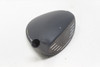 Ping G430 Lst 15* #3 Fairway Wood Club Head Only Inv12837423 Lefty Lh