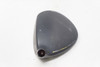 Ping G430 Max 15* #3 Fairway Wood Club Head Only Inv12837434