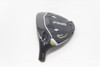 Ping G430 Max 15* #3 Fairway Wood Club Head Only Inv12837440 Lefty Lh