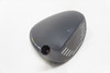 Ping G430 Max 15* #3 Fairway Wood Club Head Only Inv12837440 Lefty Lh