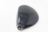 Titleist Gt1 Tour 14.5* #3 Fairway Wood Club Head Only Inv12844905