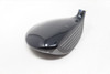 Titleist Gt1 Tour 14.5* #3 Fairway Wood Club Head Only Inv12844905