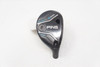 Ping G440 Rescue 23* #4 Hybrid Club Head Only Inv12844937