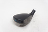 Ping G440 Rescue 23* #4 Hybrid Club Head Only Inv12844937
