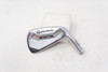 Taylormade P-750 Forged 20* #3 Iron Club Head Only Inv12845611