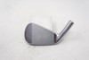 Taylormade P-750 Forged 20* #3 Iron Club Head Only Inv12845611