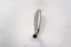 Taylormade Stealth 23.5* #5 Iron Club Head Only Inv12846100
