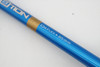 Oban Devotion 8 04 85g Stiff 43" Wood Shaft Titleist 1314887