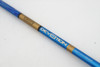 Oban Devotion 8 04 85g Stiff 43" Wood Shaft Ping 1314886