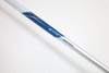Taylormade Kalea Premier 12.5° Driver Ladies Flex Kalea Premier 40 Good