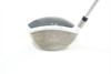 Taylormade Kalea Premier 12.5° Driver Ladies Flex Stock Fair Taylormade Kalea Premier 12.5° Driver Ladies Flex Stock Fair