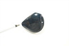 Taylormade Kalea Premier 12.5° Driver Ladies Flex Stock Fair Taylormade Kalea Premier 12.5° Driver Ladies Flex Stock Fair