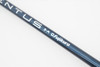 Fujikura Ventus Blue Oem 50G Senior 44.5" Driver Shaft Ping 3-3-B