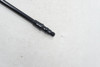 Fujikura Ventus TR Blue Fw 6-S 63g Stiff 41.5" #5 Wood Shaft TaylorMade Qi10