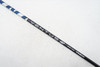 Fujikura Ventus TR Blue Fw 6-S 63g Stiff 41" #7 Wood Shaft Titleist TSi TSR GT