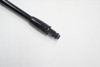 Fujikura Ventus TR Blue Fw 6-R Regular 41" #7 Wood Shaft Titleist TSi TSR GT.