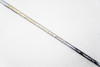 Fujikura Speeder Evolution Vi 661 STIFF-REG 44.5" Driver Shaft Cobra DS Adapt