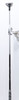 Ping G425 19° 3H Hybrid Senior Flex Alta Quick 35 12816607 Good