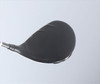 Ping G 14.5° 3 Fairway Wood Extra Stiff Flex Ping Alta 65 12820016 Good