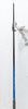 Ping G 14.5° 3 Fairway Wood Extra Stiff Flex Ping Alta 65 12820016 Good