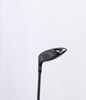 Honma Tw767 21° 7 Fairway Wood Regular Flex Honma Vizard 63 12823473 Good