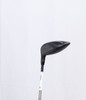 Cobra Ds Adapt X 15° 3 Fairway Wood Stiff Flex Denali Black 60 12786460 Good