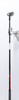 Cobra Darkspeed One Length 21° 4H Hybrid Stiff Flex Kbs Pgi 85 Hy 12809428