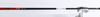 Cobra Darkspeed One Length 21° 4H Hybrid Stiff Flex Kbs Pgi 85 Hy 12809428
