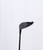 Mizuno St-Max 230 18° 5 Fairway Wood Stiff Mitsubishi Kai'Li Blue 60 12812139