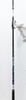 Mizuno St-Max 230 18° 5 Fairway Wood Stiff Mitsubishi Kai'Li Blue 60 12812139