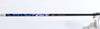 Mizuno St-Max 230 18° 5 Fairway Wood Stiff Mitsubishi Kai'Li Blue 60 12812139