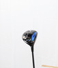Mizuno St-Max 230 18° 5 Fairway Wood Stiff Flex Ust Linq M40X Red 6 12812146
