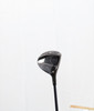 Srixon Zxi 18° 5 Fairway Wood Regular Fujikura Ventus Tr Blue 6 12812004 Good