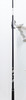 Srixon Zxi 18° 5 Fairway Wood Regular Fujikura Ventus Tr Blue 6 12812004 Good