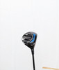 Mizuno St-Z 230 18° 5 Fairway Wood Stiff Mitsubishi Kai'Li Blue 70 12812181