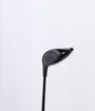Mizuno St-Z 230 18° 5 Fairway Wood Stiff Mitsubishi Kai'Li Blue 70 12812181