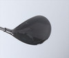 Mizuno St-Z 230 18° 5 Fairway Wood Stiff Mitsubishi Kai'Li Blue 70 12812181