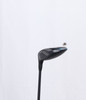 Ping G440 Sft 22° 7 Fairway Wood Regular Flex Ping Alta Cb 65 12815018 Good