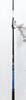 Ping G440 Sft 22° 7 Fairway Wood Regular Flex Ping Alta Cb 65 12815018 Good