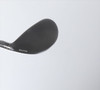 Callaway Elyte Max Fast 21° 4H Hybrid Senior Mitsubishi Vanquish 4 12815121