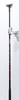 Taylormade Stealth Rescue 25° 5H Hybrid Senior Ventus Red 5 12817454 Good